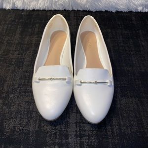 ALDO Flats